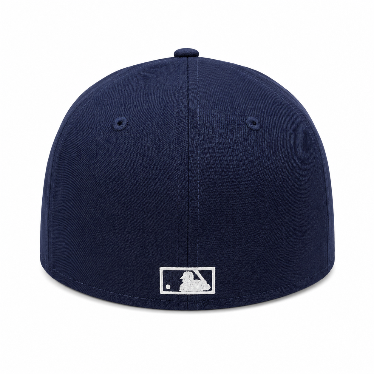 Chicago White Sox New Era 1929 Cooperstown Classics Navy 39THIRTY Flex Fit Hat Official Team Hat Sports Fan Cap