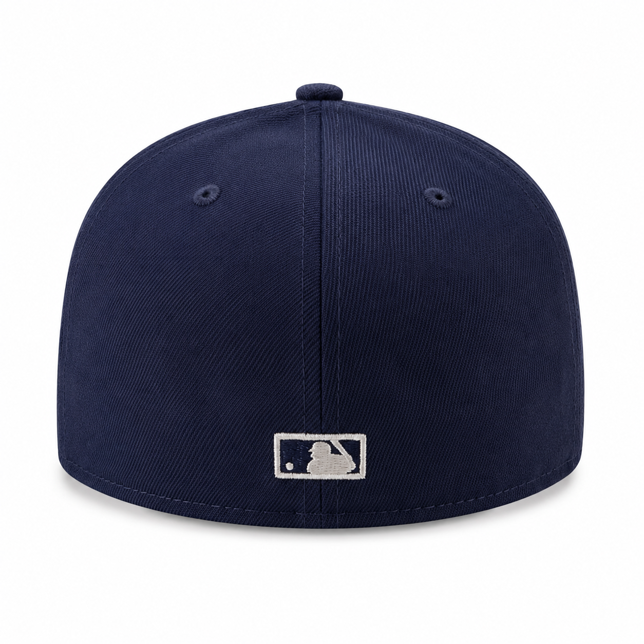 Chicago White Sox 1929 New Era Cooperstown Classics Navy 59FIFTY Fitted Hat Official Team Hat Sports Fan Cap