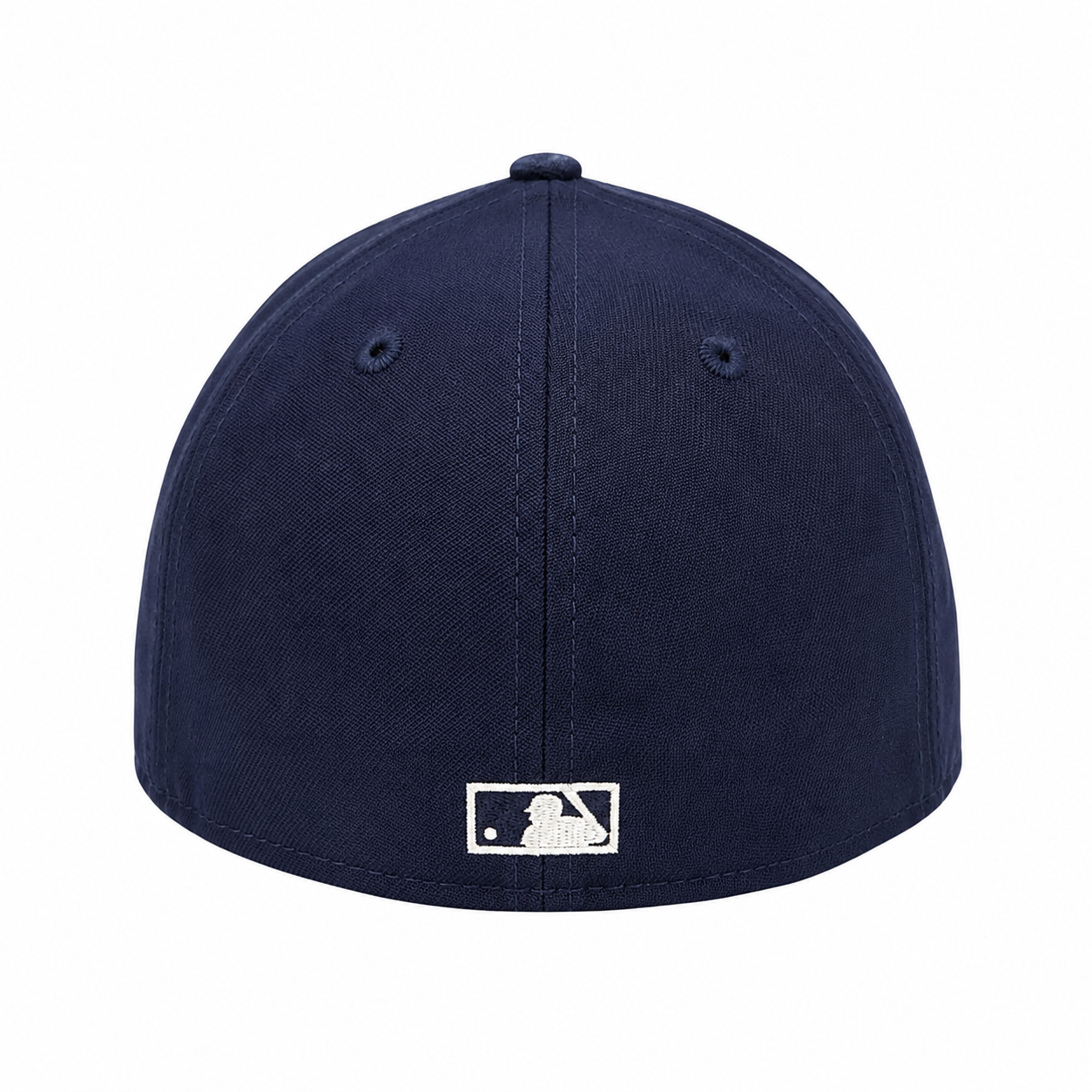 Chicago White Sox Classic 1964 Cooperstown Classics Navy 39THIRTY Flex Fit New Era Hat Official Team Hat Sports Fan Cap