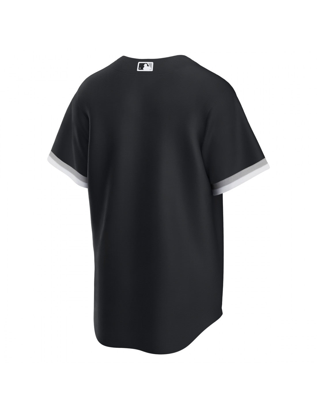 Chicago White Sox MLB Replica Alternate 2 Jersey Nike Official Team Jersey Sports Fan Apparel