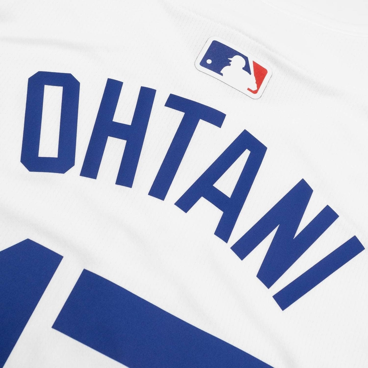 Shohei Ohtani Los Angeles Dodgers MLB Home Limited Jersey Nike Official Team Jersey Sports Fan Apparel