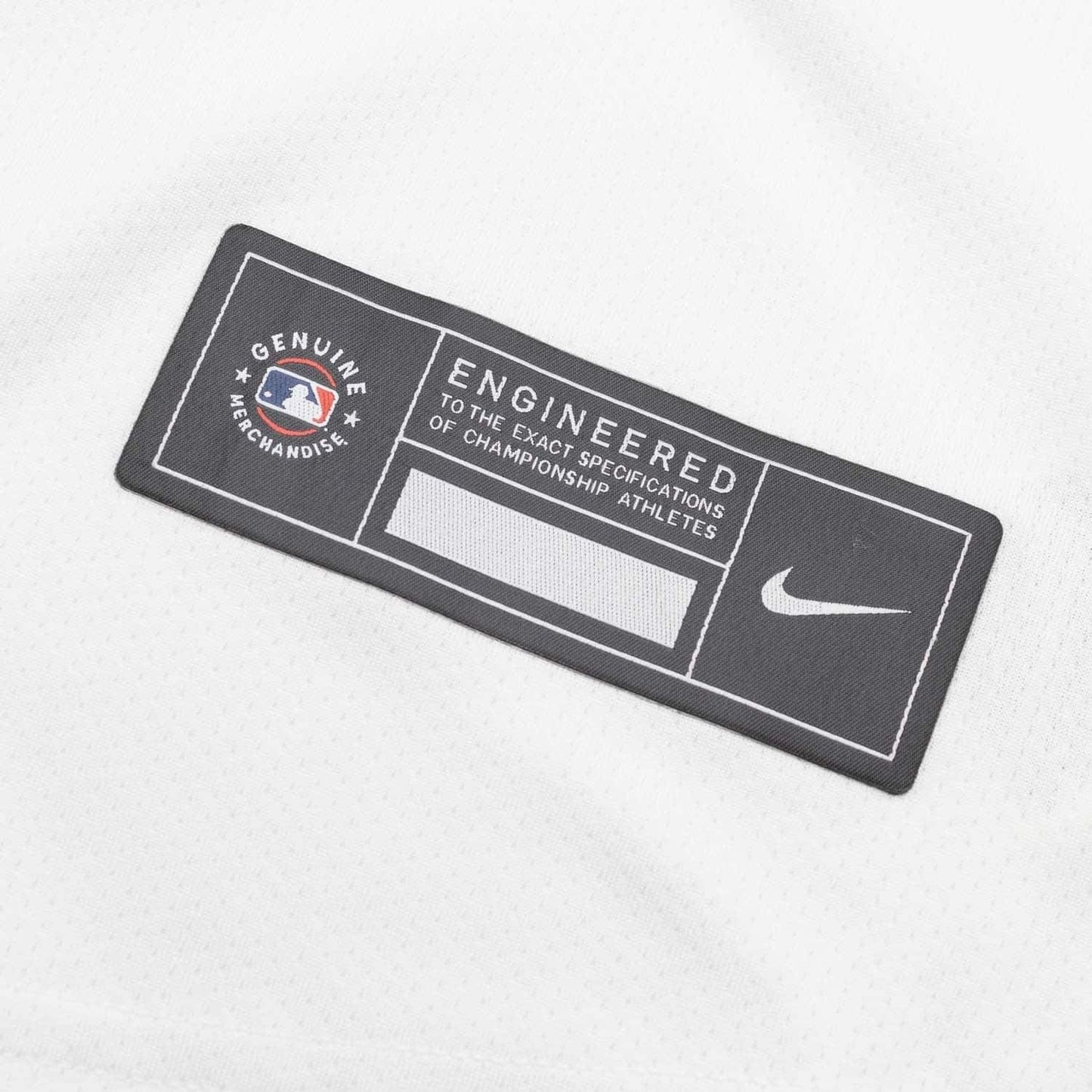 Shohei Ohtani Los Angeles Dodgers MLB Home Limited Jersey Nike Official Team Jersey Sports Fan Apparel