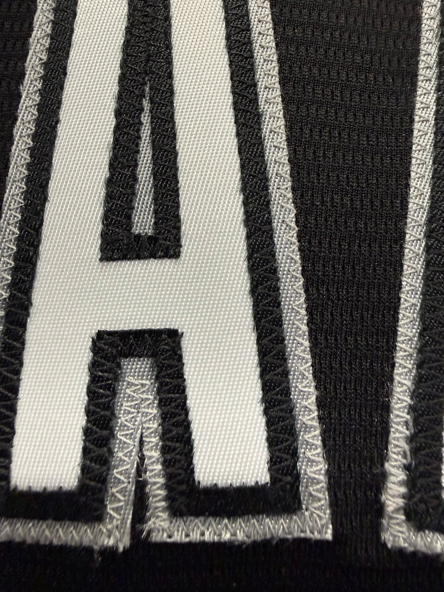 Men's Munetaka Murakami Chicago White Sox NIKE Premium Replica Black Alternate Jersey-Pro Tackle Twill Lettering Official Team Jersey Sports Fan Apparel