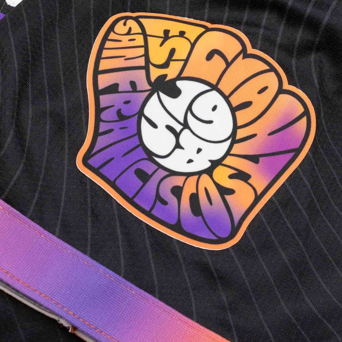 San Francisco Giants City Connect MLB Limited Jersey Nike Official Team Jersey Sports Fan Apparel