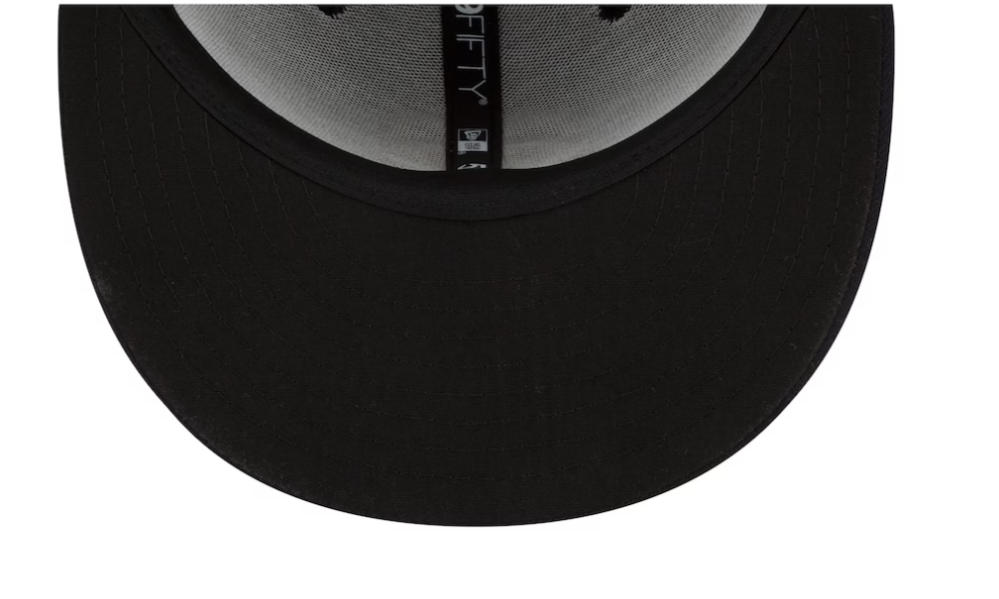 Men's Minnesota Twins New Era Navy Authentic Collection Home 59FIFTY Fitted Hat Official Team Hat Sports Fan Cap