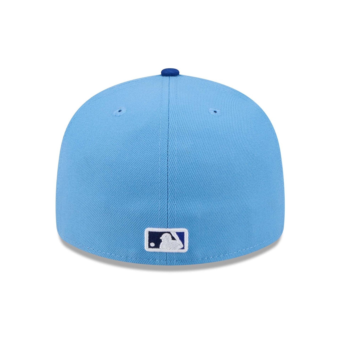 Toronto Blue Jays MLB Spring Training 2026 59FIFTY Fitted New Era Official Team Hat Sports Fan Cap
