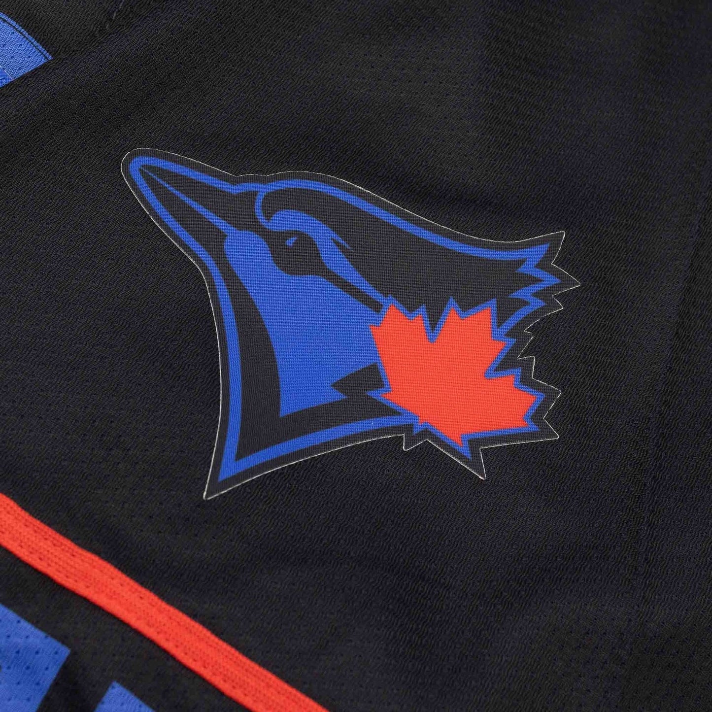 Toronto Blue Jays City Connect MLB Limited Jersey Nike Official Team Jersey Sports Fan Apparel