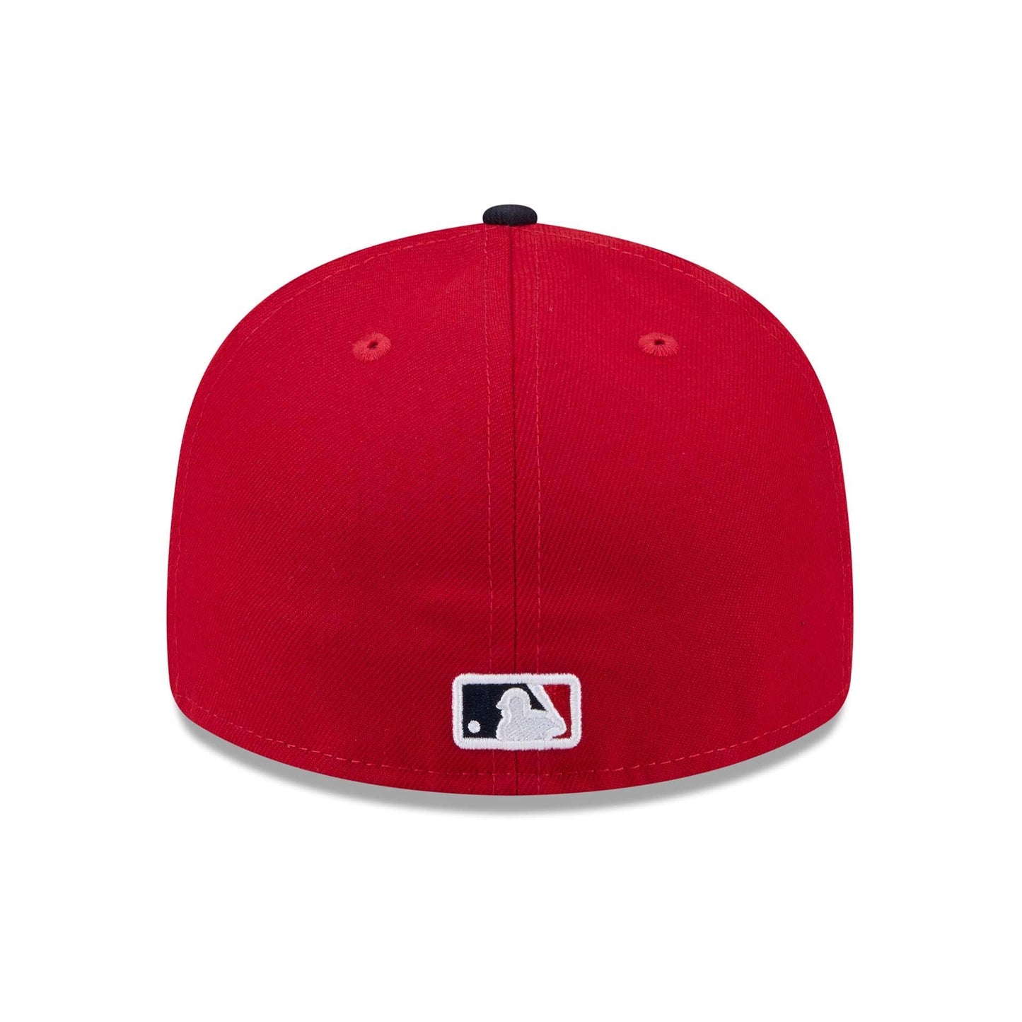 Cleveland Guardians MLB Spring Training 2026 59FIFTY Fitted New Era Official Team Hat Sports Fan Cap