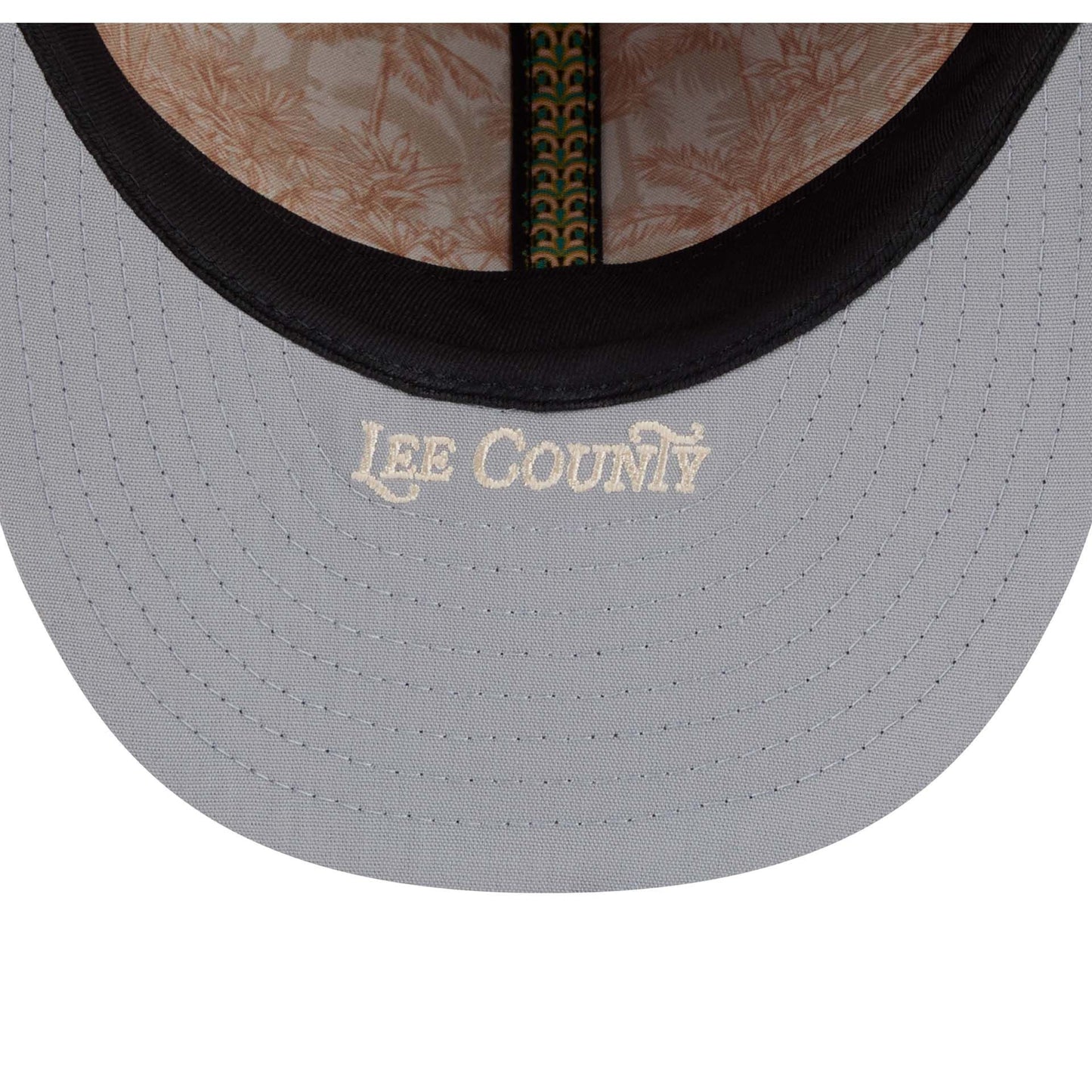 Boston Red Sox MLB Spring Training 2026 59FIFTY Fitted New Era Official Team Hat Sports Fan Cap
