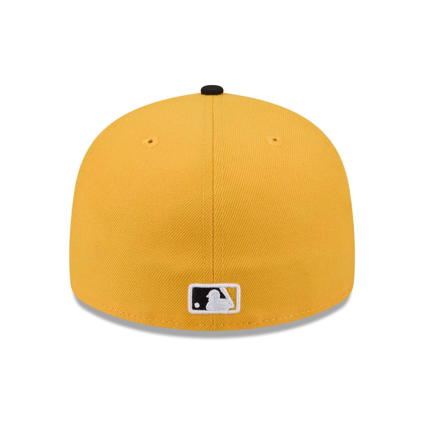 Pittsburgh Pirates MLB Spring Training 2026 59FIFTY Fitted New Era Official Team Hat Sports Fan Cap