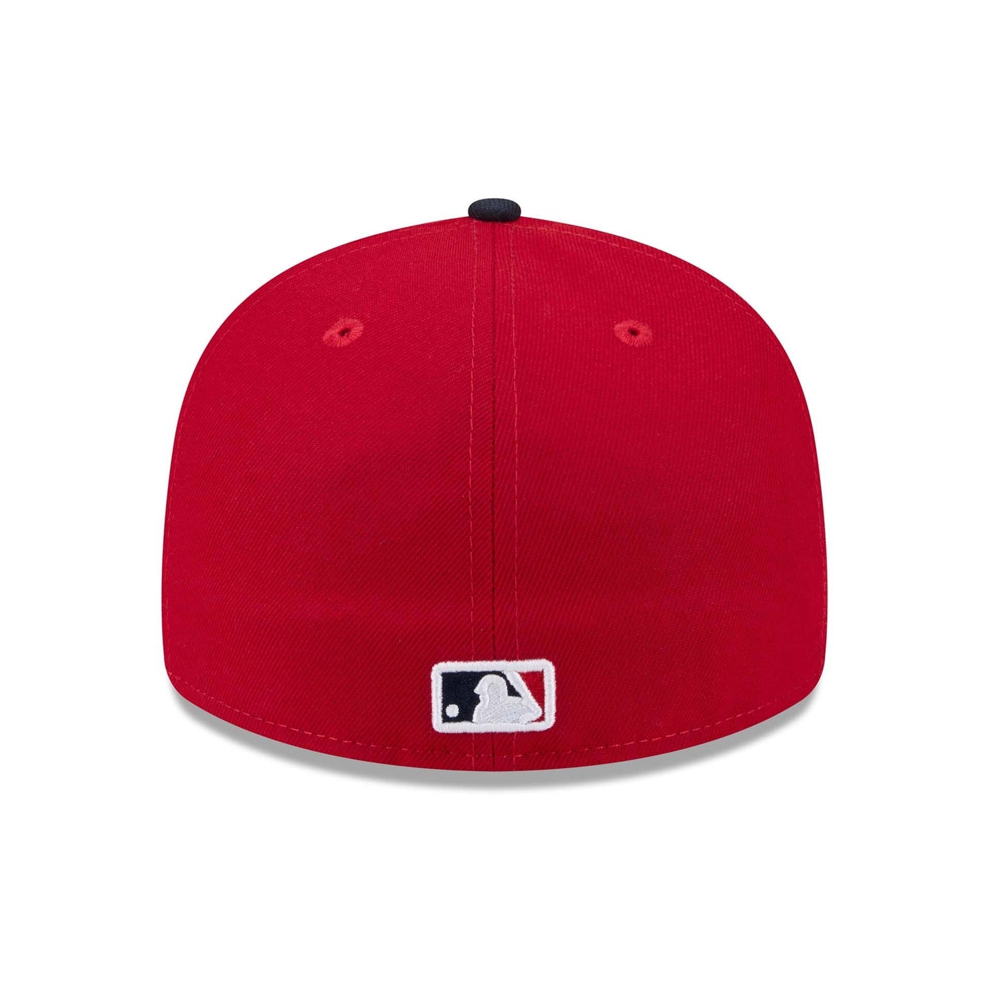 Boston Red Sox MLB Spring Training 2026 59FIFTY Fitted New Era Official Team Hat Sports Fan Cap