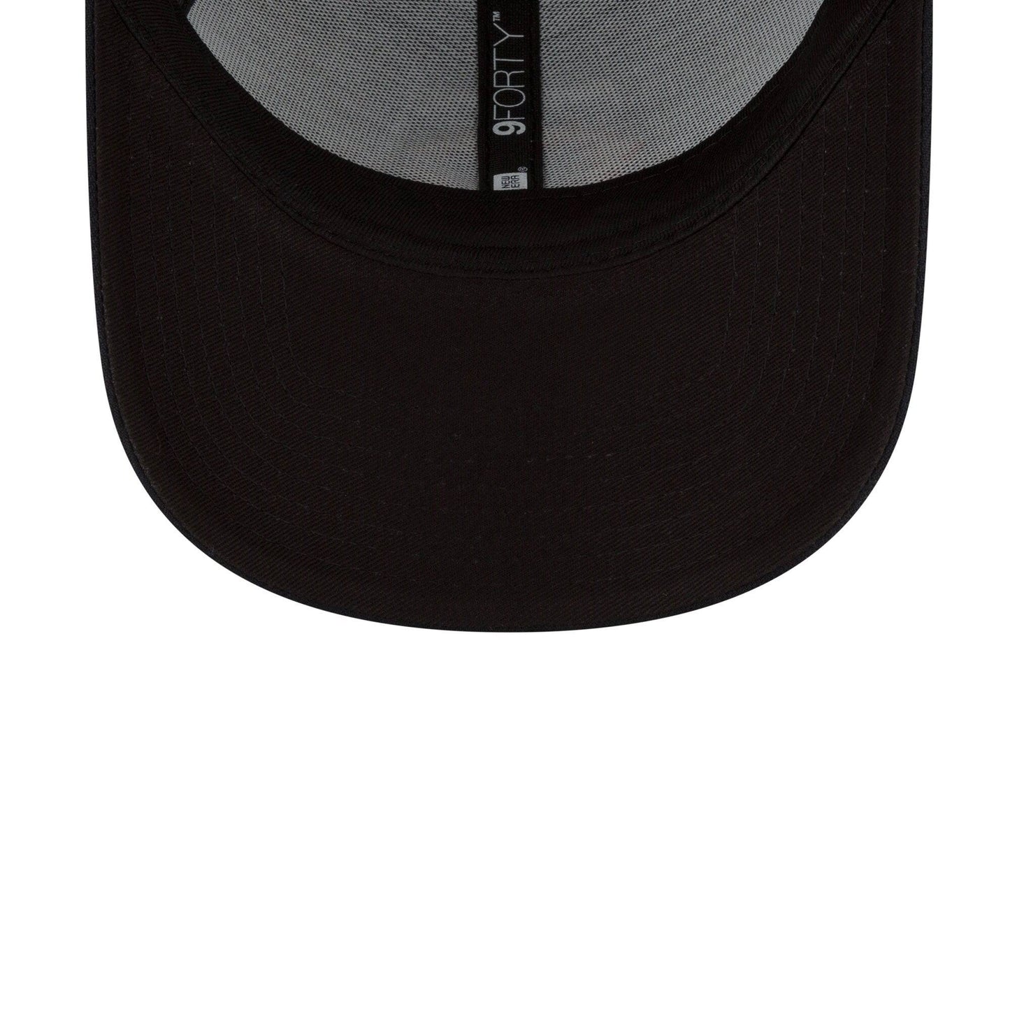 Minnesota Twins The League 9FORTY Adjustable 2023 Home Cap Official Team Hat Sports Fan Cap