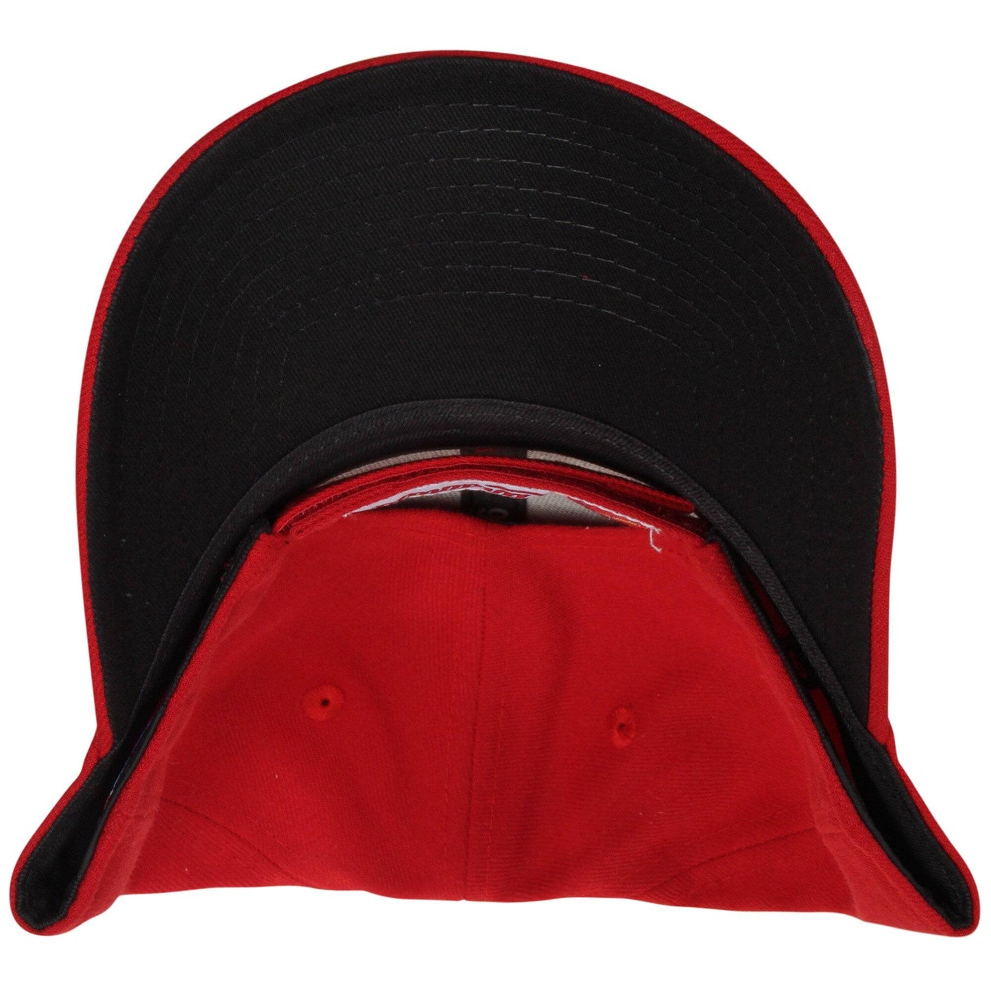 Washington Nationals The League 9FORTY Adjustable Game Cap Official Team Hat Sports Fan Cap