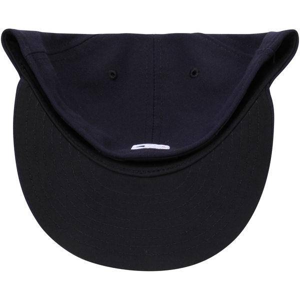 MLB Minnesota Twins Home AC On Field 59Fifty Fitted Cap Official Team Hat Sports Fan Cap