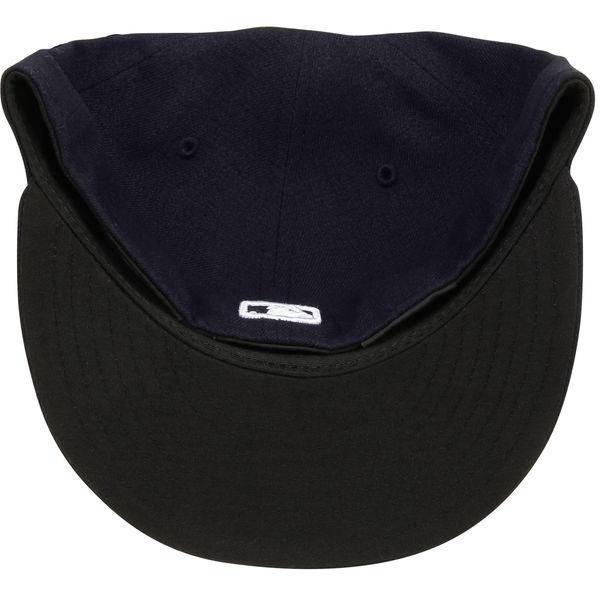 New Era MLB Colorado Rockies Game Authentic Collection On Field 59Fifty Fitted Hat Official Team Hat Sports Fan Cap
